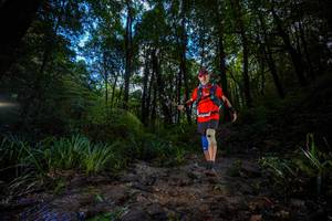 BIB: 
                            <button type="button" onclick="openModal(19239207)" class="btn btn-primary btn-sm float-right btn-popup" data-toggle="modal" data-target=".modal-high-quality">
                        <i class="fas fa-shopping-cart"></i> Add to Cart
                    </button>
                                            <button type="button" onclick="isThisMe(19239207, true)" class="btn btn-success btn-sm float-right btn-popup btn-isme hidden" data-toggle="tooltip" data-placement="bottom" title="นี่คือรูปของคุณใช่ไหม คลิกที่นี่เพื่อเอาเข้าอัลบั้ม">
                        <i class="fas fa-plus"></i> Add to album
                    </button>
                    <button type="button" onclick="isThisMe(19239207, false)" class="btn btn-warning btn-sm float-right btn-popup btn-isnotme hidden">
                        <i class="fas fa-ban"></i> Remove from album
                    </button>